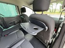 Autoscout Image 16