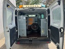 IMG-20260921-WA0092