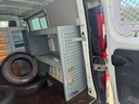 IMG-20260921-WA0093