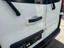 IMG-20260921-WA0097