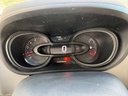 IMG-20260921-WA0101