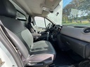 IMG-20260921-WA0103