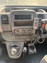 IMG-20260921-WA0105