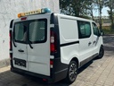 IMG-20260921-WA0111