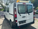 IMG-20260921-WA0114
