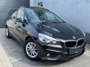 IMG-20260923-WA0063