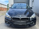 IMG-20260923-WA0074