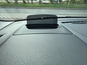 IMG-20260923-WA0066