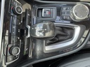 IMG-20260923-WA0044