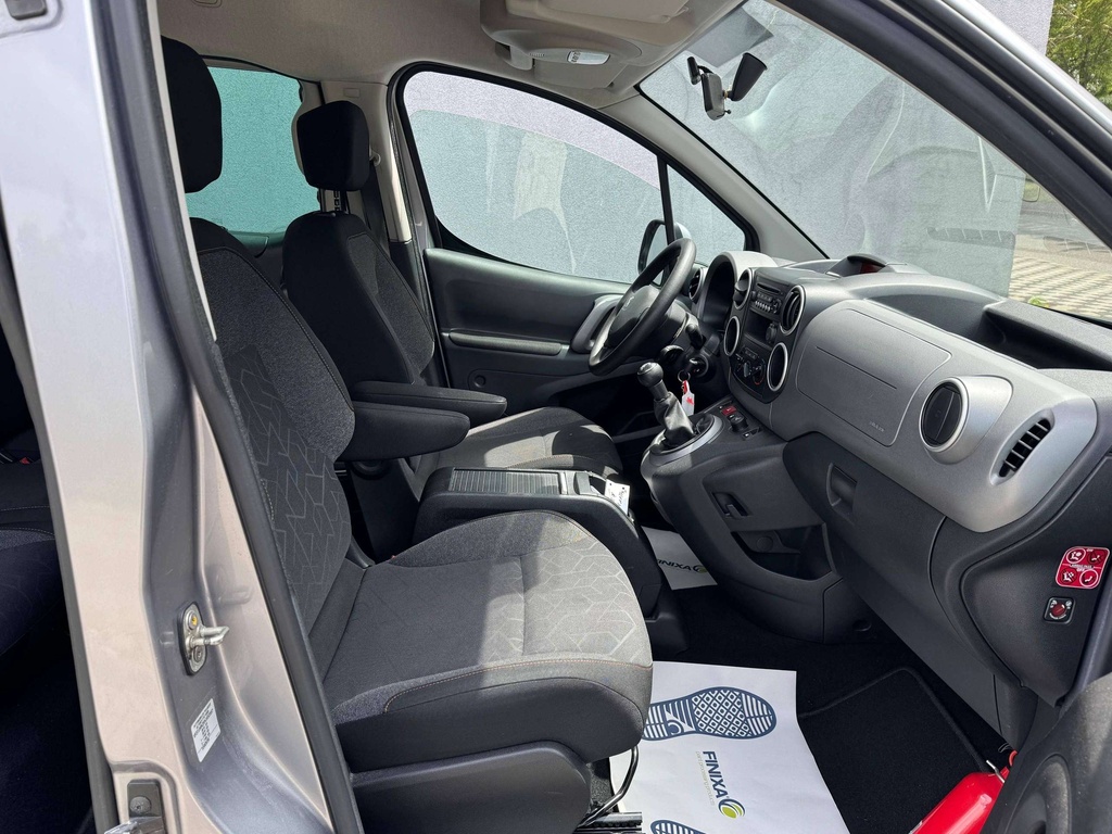 Autoscout Image 19