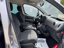 Autoscout Image 19