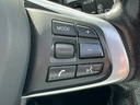IMG-20260923-WA0047