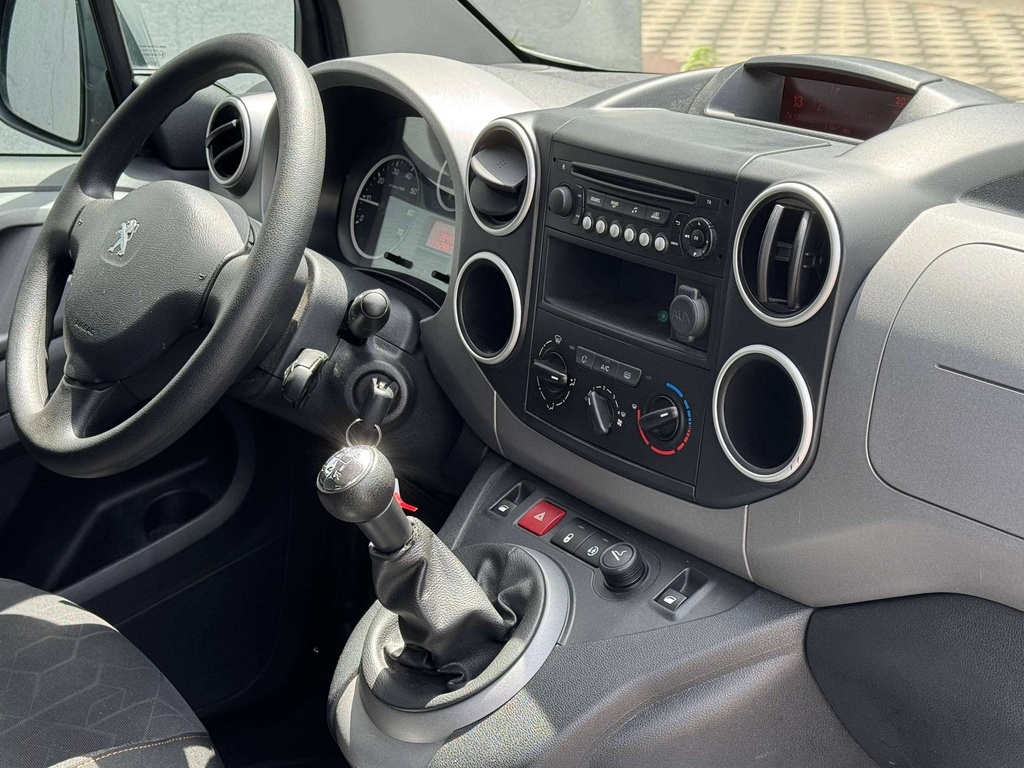 Autoscout Image 20
