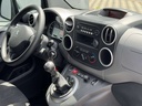 Autoscout Image 20