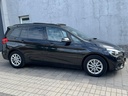 IMG-20260923-WA0068