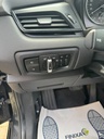 IMG-20260923-WA0072