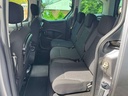 Autoscout Image 21