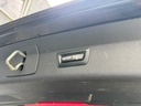 IMG-20260923-WA0096