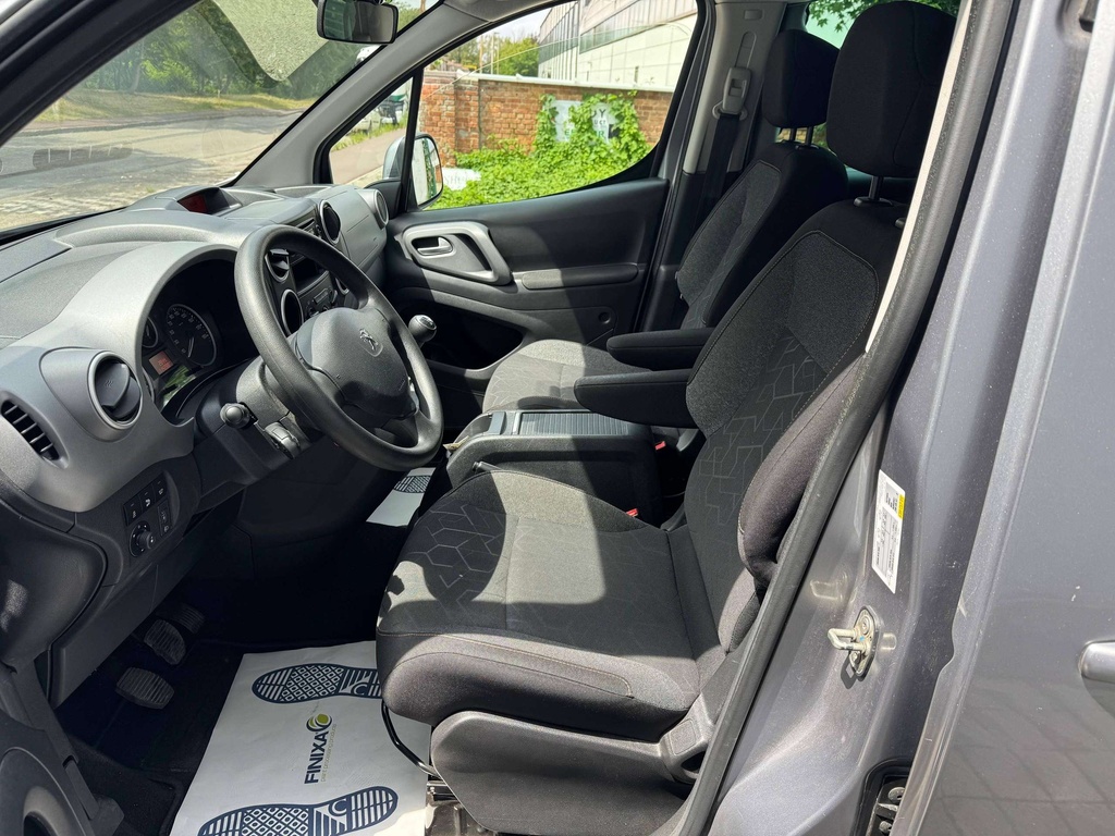 Autoscout Image 22