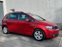 IMG-20260924-WA0044