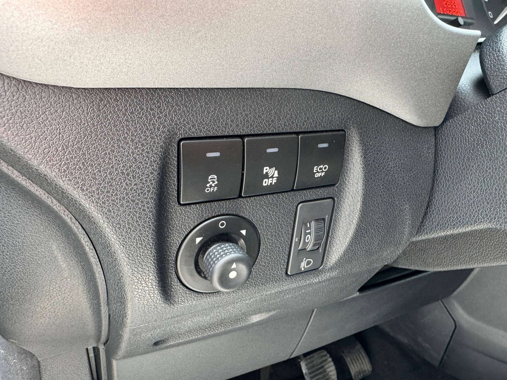 Autoscout Image 23