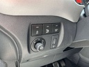 Autoscout Image 23