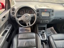 IMG-20260924-WA0049