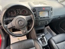 IMG-20260924-WA0050