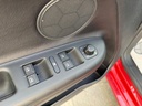 IMG-20260924-WA0051