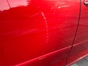 IMG-20260924-WA0053