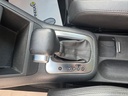 IMG-20260924-WA0056