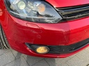 IMG-20260924-WA0061