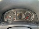 IMG-20260924-WA0063