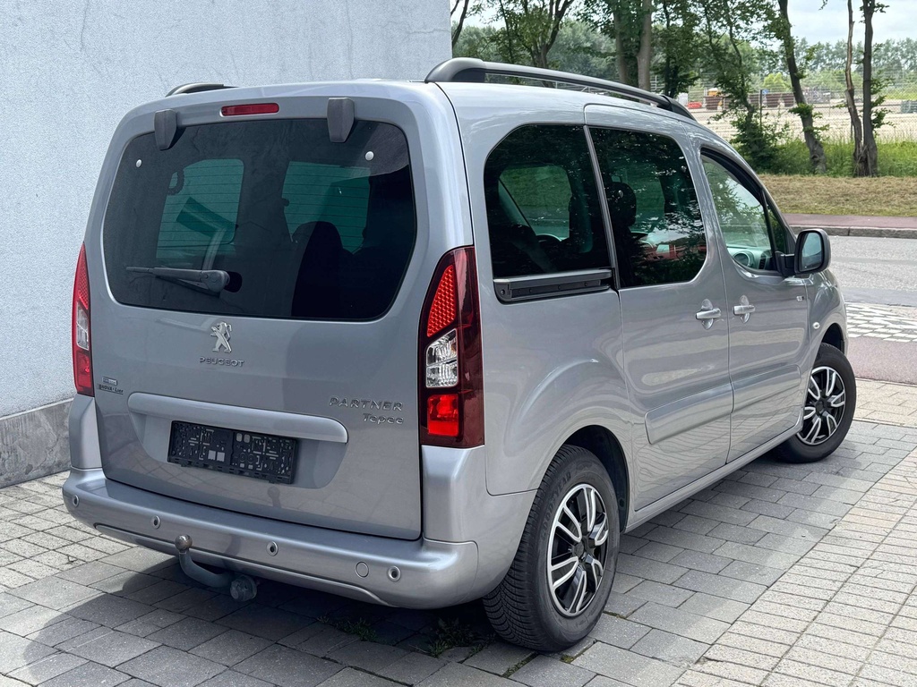 Autoscout Image 24