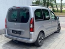 Autoscout Image 24