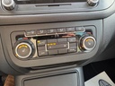 IMG-20260924-WA0067