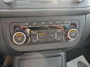 IMG-20260924-WA0069