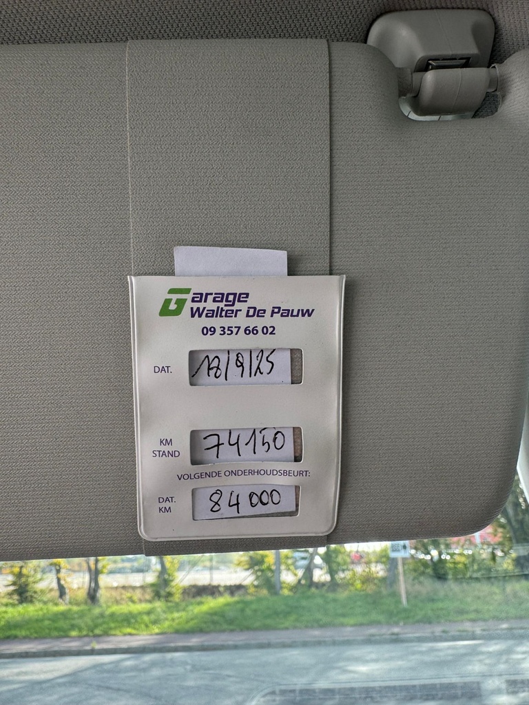 IMG-20260924-WA0071