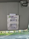 IMG-20260924-WA0071