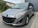 IMG-20251010-WA0102