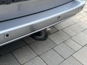 Autoscout Image 25