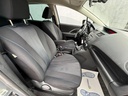 IMG-20251010-WA0122