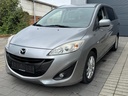 IMG-20251010-WA0125