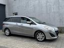 IMG-20251010-WA0133