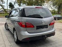 IMG-20251010-WA0135