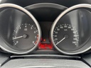 IMG-20251010-WA0139