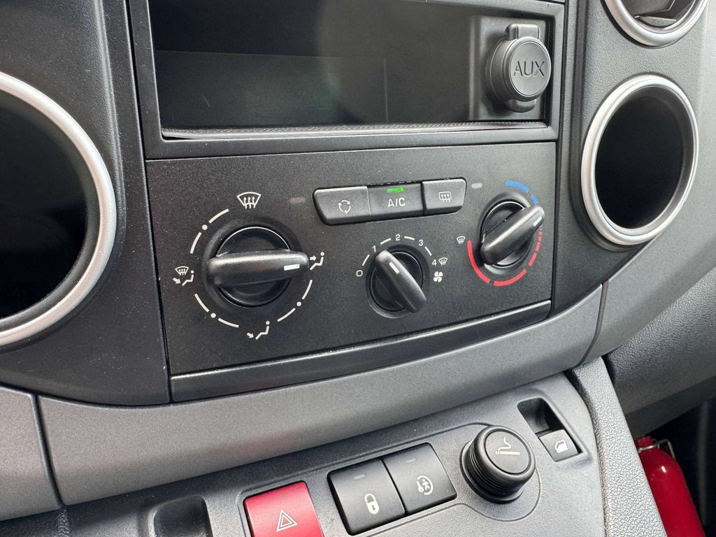 Autoscout Image 27