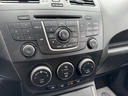 IMG-20251010-WA0143