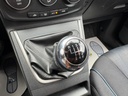 IMG-20251010-WA0144