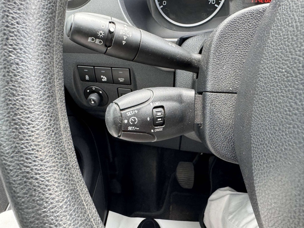 Autoscout Image 30